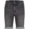 Jack & Jones Am 600 Korte Jeans