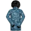 Alpine Pro Molid Jakke