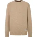 Pepe Jeans Cred Genser