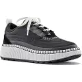 Cougar Shoes Sayah Nylon/suede Treningssko