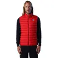North sails Skye Vest