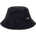 Roxy Feeling Good Hatt