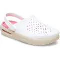 Crocs Inmotion Tresko