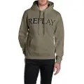 Replay M3104 .000.23832 Collegegenser