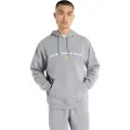 New Balance Reimagined Fleece Graphic Hettegenser