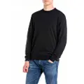 Replay Uk4703.000.g23726 Genser
