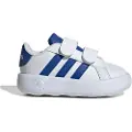 Adidas Grand Court 2.0 Babysko