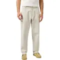 Wrangler Cj Rel Chinobukser