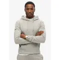 Superdry Plain Hettegenser