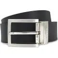 Hugo Boss Marc Sr35 10245706 01 Belte