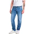 Replay M1005.000.573844 Jeans