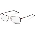 Porsche Design P8364 Briller