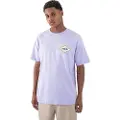 Hurley Tropics T-skjorte