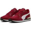Puma St Runner V4 Nl Treningssko