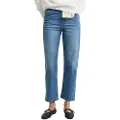 Gant 4100250 Jeans