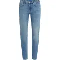 Karl Lagerfeld Slim Denim Jeans