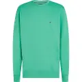 Tommy Hilfiger Essential Collegegenser