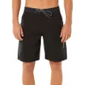 Rip Curl Mirage Search Ultimate Badebukse