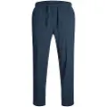 Jack & Jones Ace Dave Breeze Jogger Chinobukser
