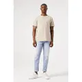 Garcia Rocko Slim Jeans