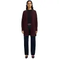 Selected Lulu New Cardigan
