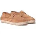 Toni pons Benet Espadriller
