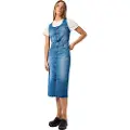 Wrangler 112362611 Kjole