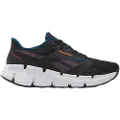 Reebok Zig Dynamica 5 Treningssko