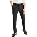 Dockers Easy Khaki Strch Bukser