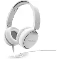 Energy Sistem Funvibe Hodetelefoner