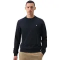 Woolrich Light Classic Collegegenser