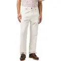 Wrangler Frontier Jeans