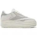 Reebok Club C Extra Treningssko