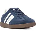 Teddy Smith 120236 Treningssko