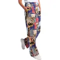 LOIS Jeans 8597 Bukser