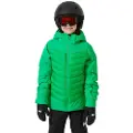 Helly Hansen Serene Vattert Jakke
