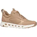 Geox D Spherica Ecub-4 A Treningssko