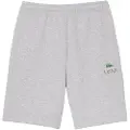 Lacoste Gh1220 Sports Shorts