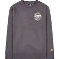 Ellesse Romas Collegegenser