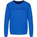 Le coq sportif 2320634 Saison N°1 Langarmet T-skjorte