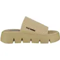 Steve madden Big Shot Sandaler