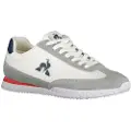 Le coq sportif Veloce I Treningssko