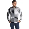 Bendorff 8871 Genser