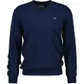 Gant 8060069 V-hals Genser