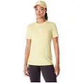 New Era Mlb Le Regular Los Angeles Dodgers Kortarmet T-skjorte