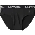 Smartwool Merino Sport 150 Brief Slips
