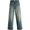 Jack & Jones Dave Joper Sbd 503 Jeans