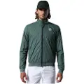 North sails Sailor 2.0 Jakke