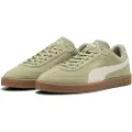Puma Club Ii Era Sue Treningssko