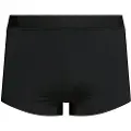 Calvin Klein Km0km00996 Boxers